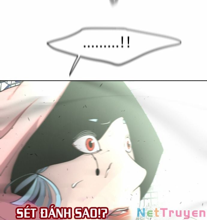 Kỷ Nguyên Siêu Anh Hùng: Chapter 86