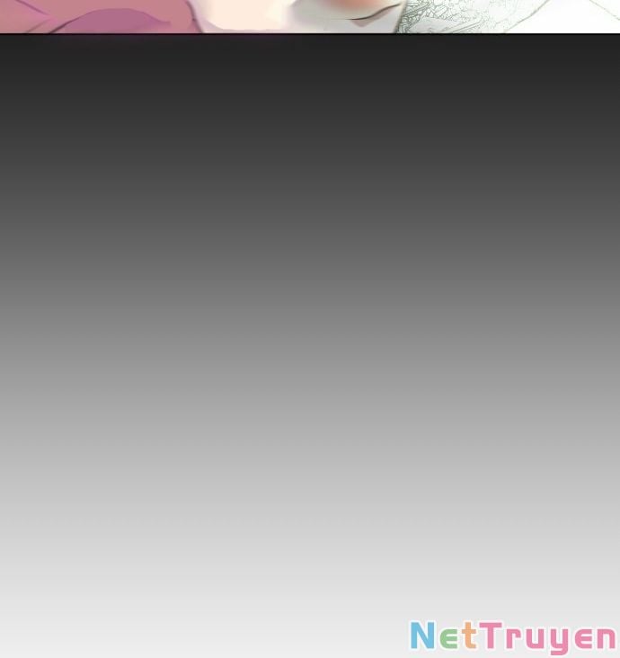 Kỷ Nguyên Siêu Anh Hùng: Chapter 86