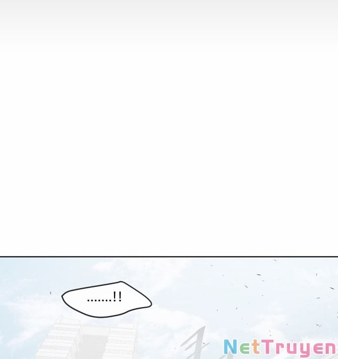 Kỷ Nguyên Siêu Anh Hùng: Chapter 86