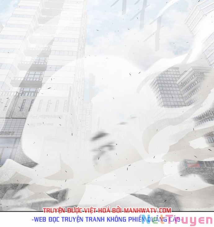 Kỷ Nguyên Siêu Anh Hùng: Chapter 86