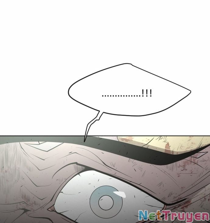 Kỷ Nguyên Siêu Anh Hùng: Chapter 86