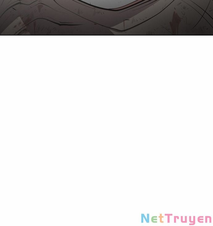 Kỷ Nguyên Siêu Anh Hùng: Chapter 86