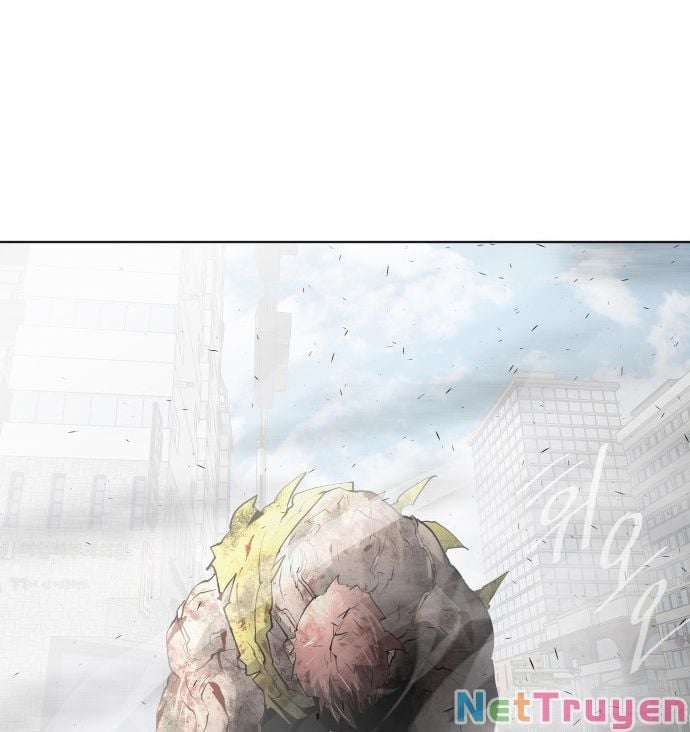 Kỷ Nguyên Siêu Anh Hùng: Chapter 86