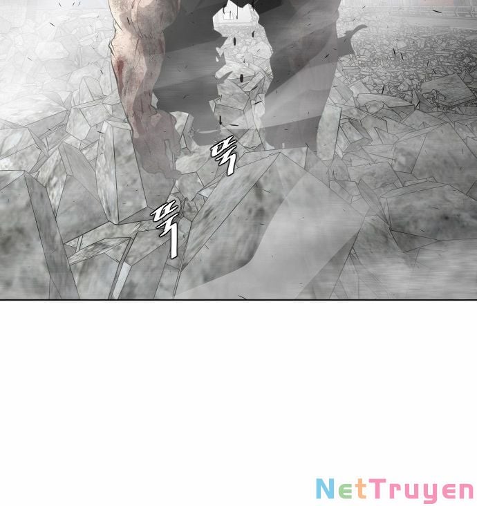 Kỷ Nguyên Siêu Anh Hùng: Chapter 86