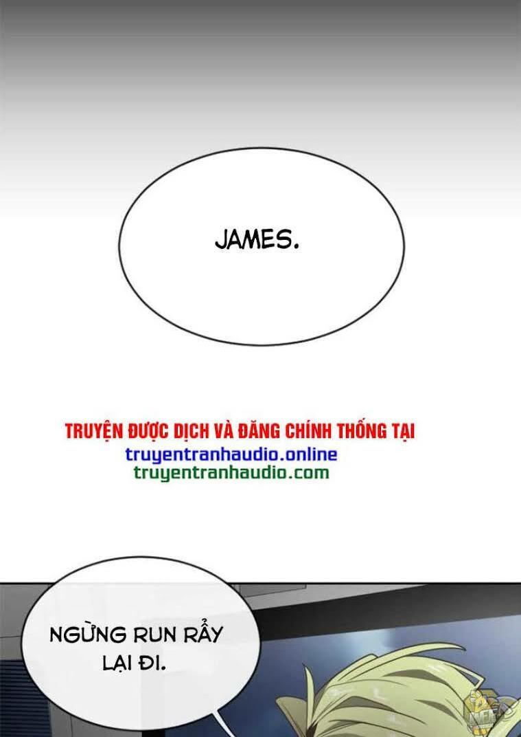 Kỷ Nguyên Siêu Anh Hùng: Chapter 9