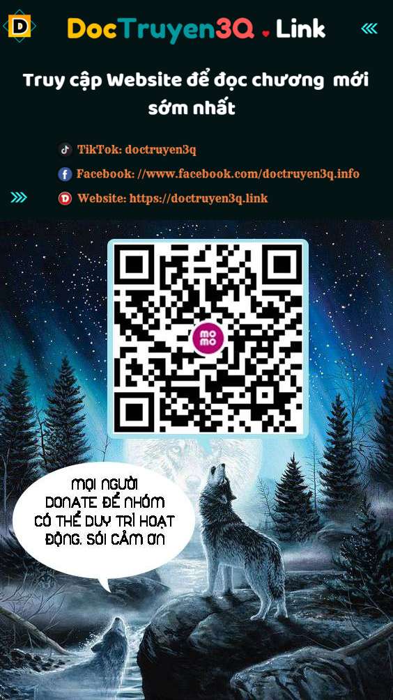 Kỷ Niệm Tuổi 19 Tồi Tệ: Chapter 10.2