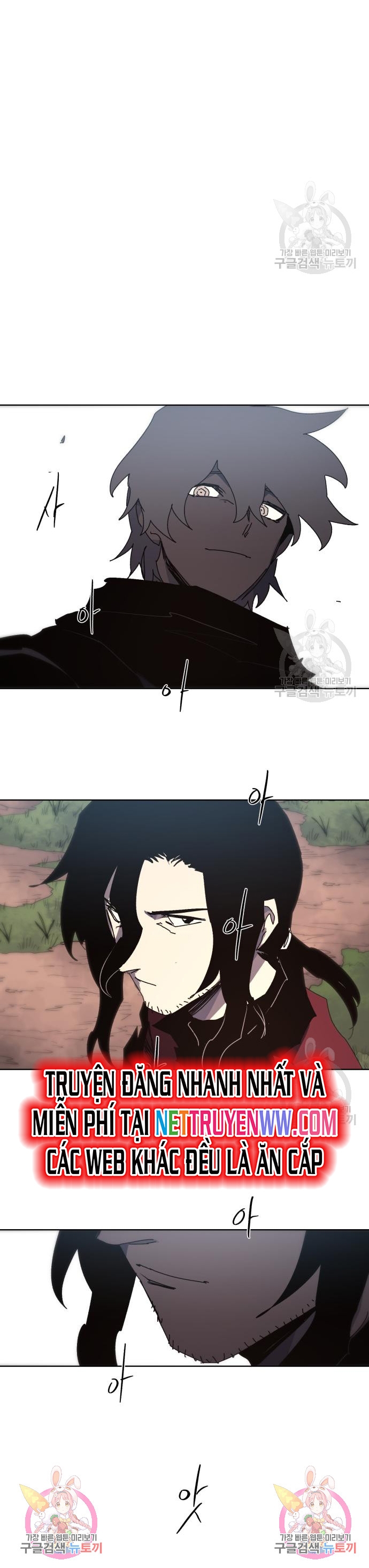 Kỵ Sĩ Báo Thù: Chapter 142