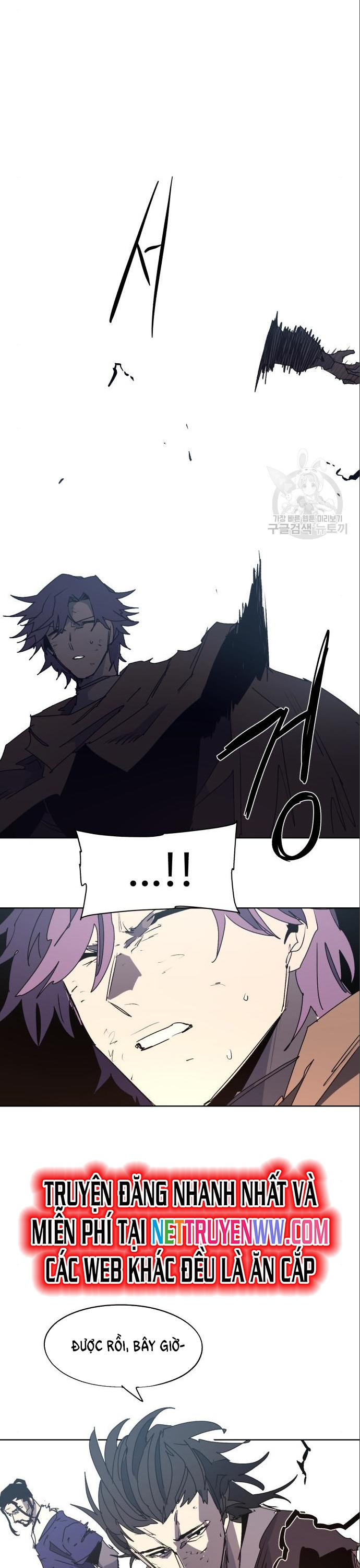 Kỵ Sĩ Báo Thù: Chapter 144
