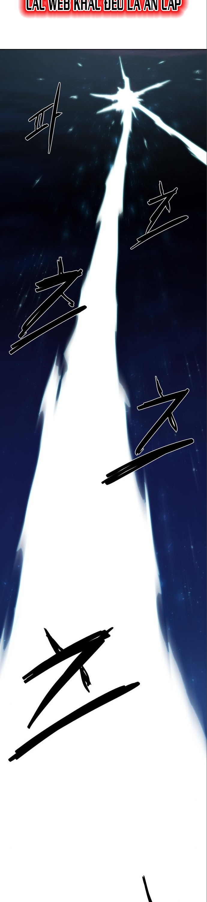 Kỵ Sĩ Báo Thù: Chapter 144