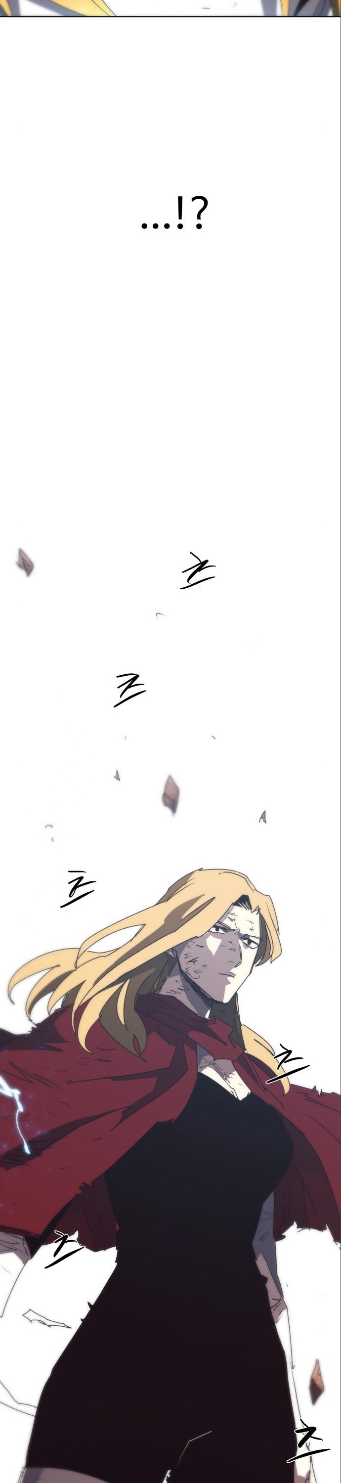 Kỵ Sĩ Báo Thù: Chapter 144