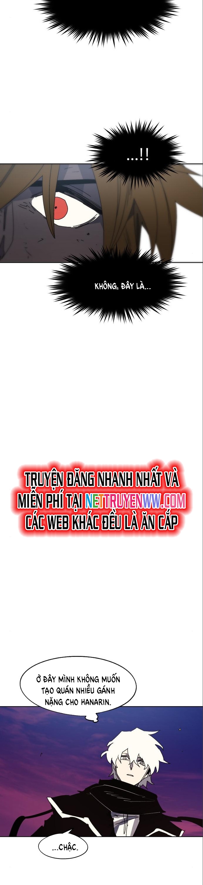 Kỵ Sĩ Báo Thù: Chapter 144