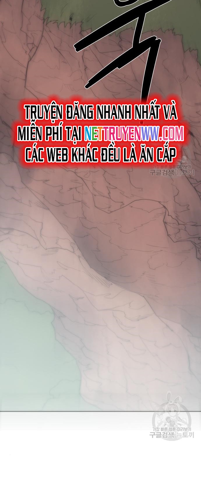 Kỵ Sĩ Báo Thù: Chapter 145