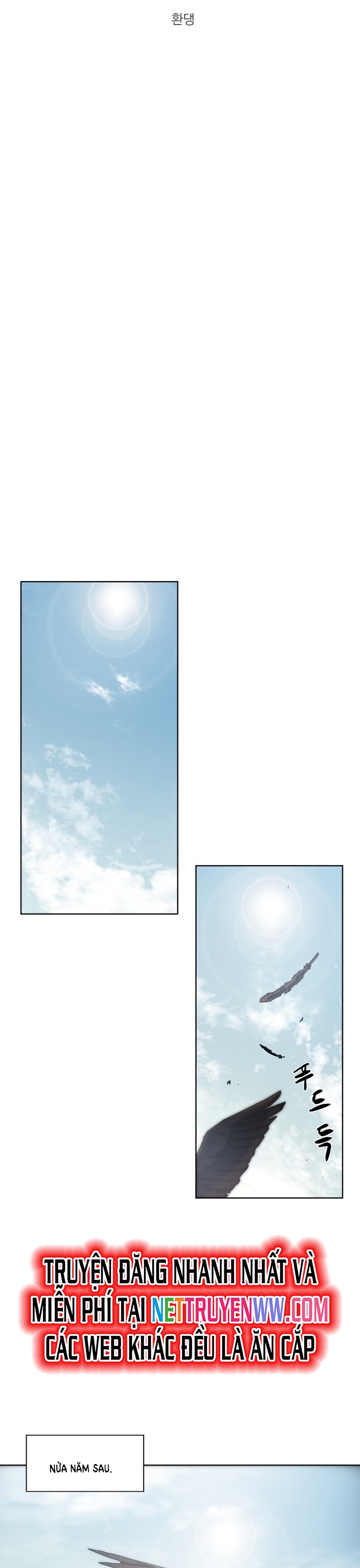 Kỵ Sĩ Báo Thù: Chapter 147