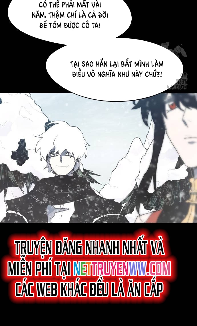 Kỵ Sĩ Báo Thù: Chapter 148