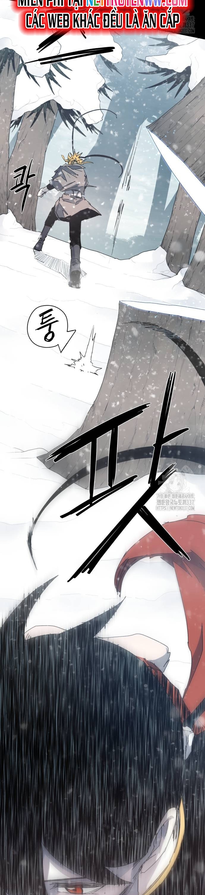 Kỵ Sĩ Báo Thù: Chapter 149