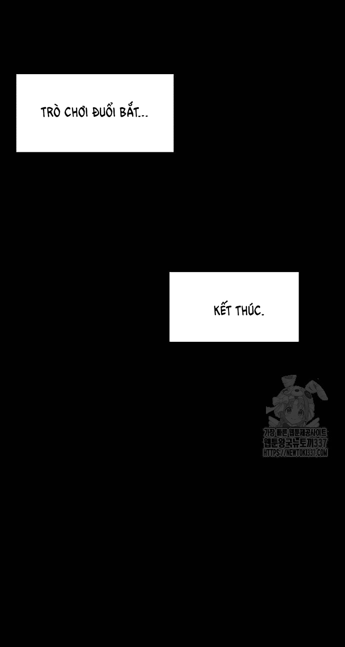 Kỵ Sĩ Báo Thù: Chapter 149