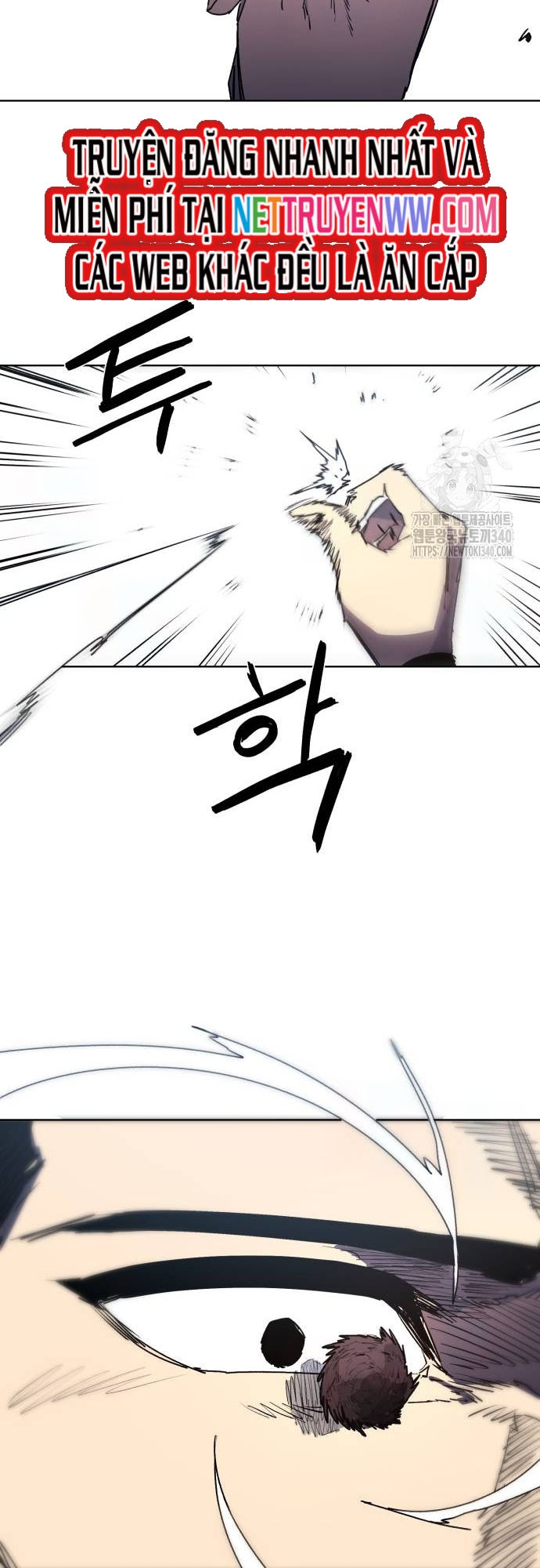Kỵ Sĩ Báo Thù: Chapter 152