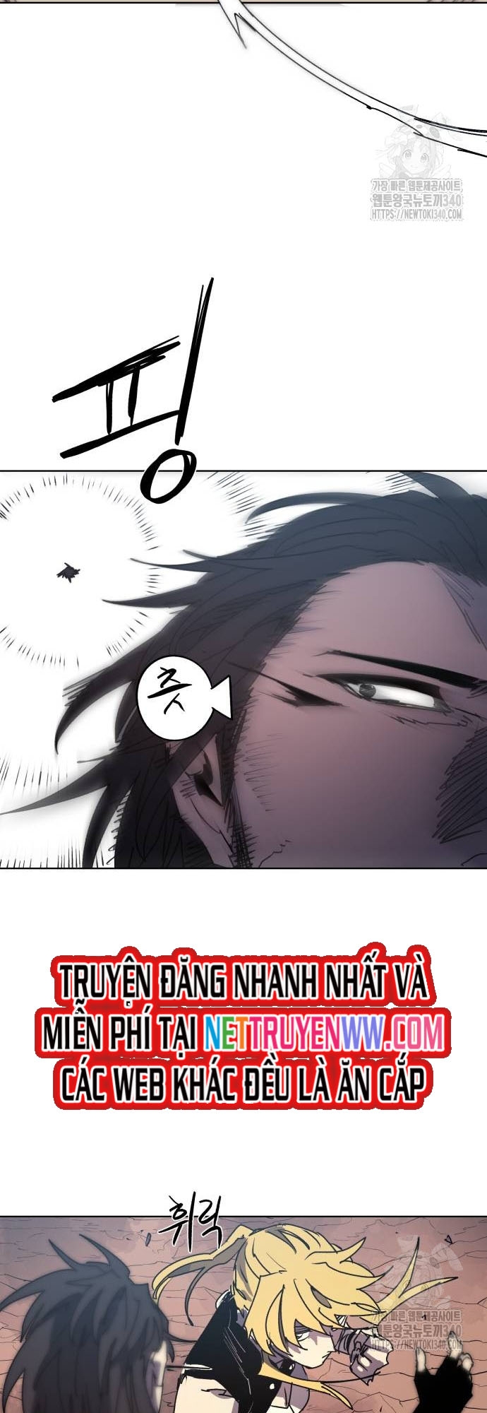 Kỵ Sĩ Báo Thù: Chapter 152