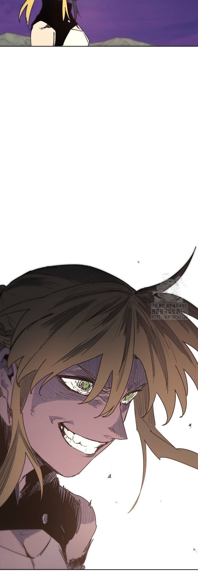 Kỵ Sĩ Báo Thù: Chapter 152