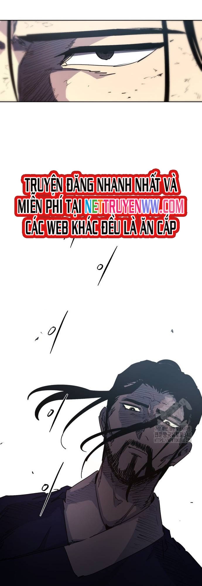 Kỵ Sĩ Báo Thù: Chapter 152