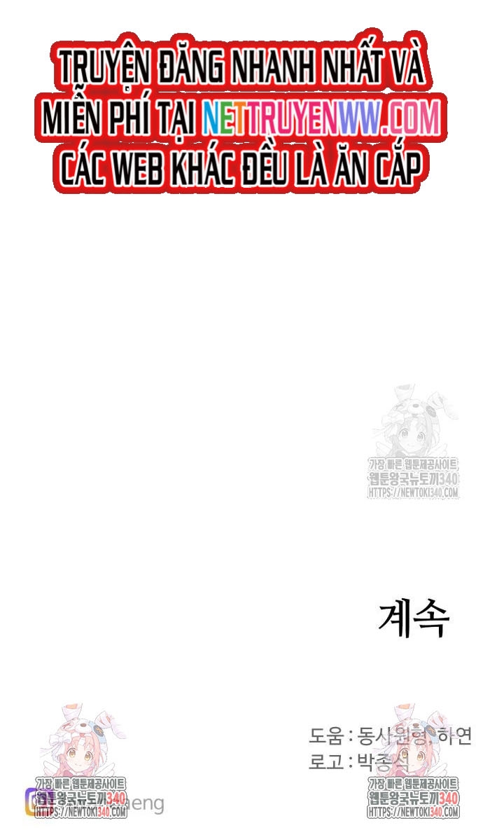 Kỵ Sĩ Báo Thù: Chapter 152