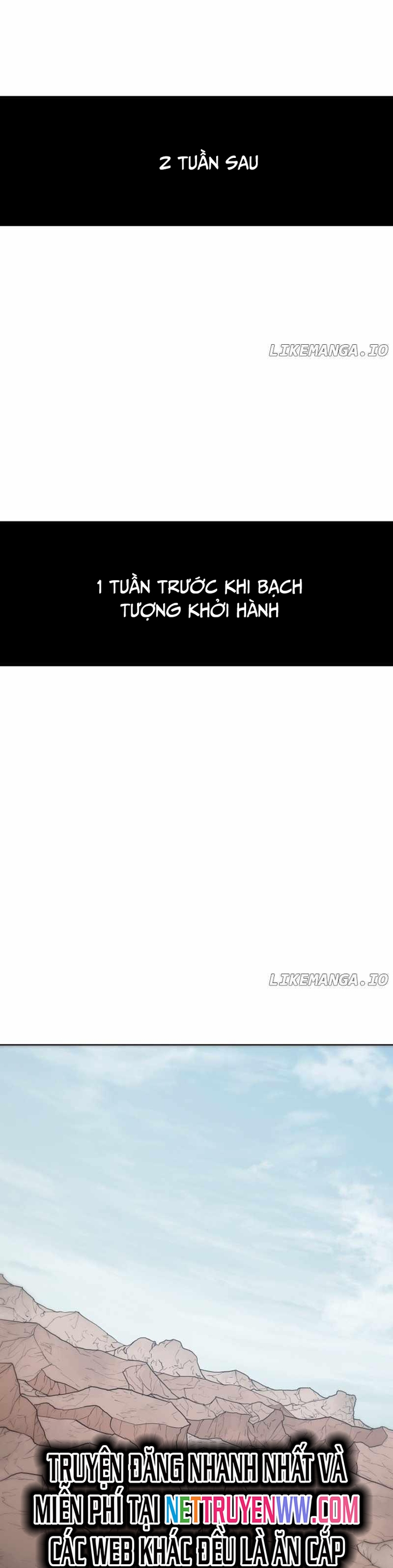 Kỵ Sĩ Báo Thù: Chapter 156