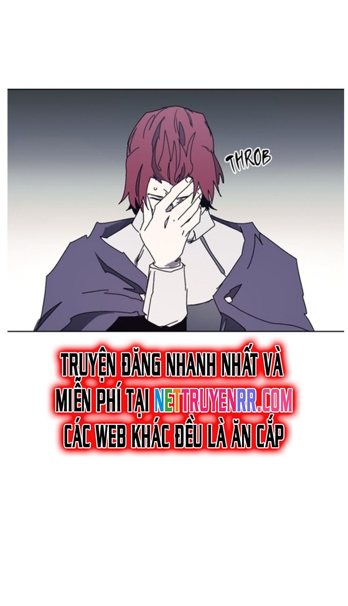 Kỵ Sĩ Báo Thù: Chapter 168