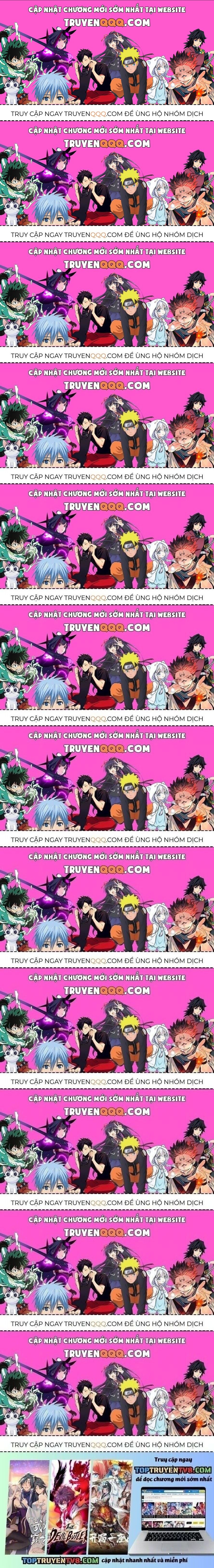 Kỵ Sĩ Tử Thần Cấp Diệt Vong Đã Hồi Quy: Chapter 29.4