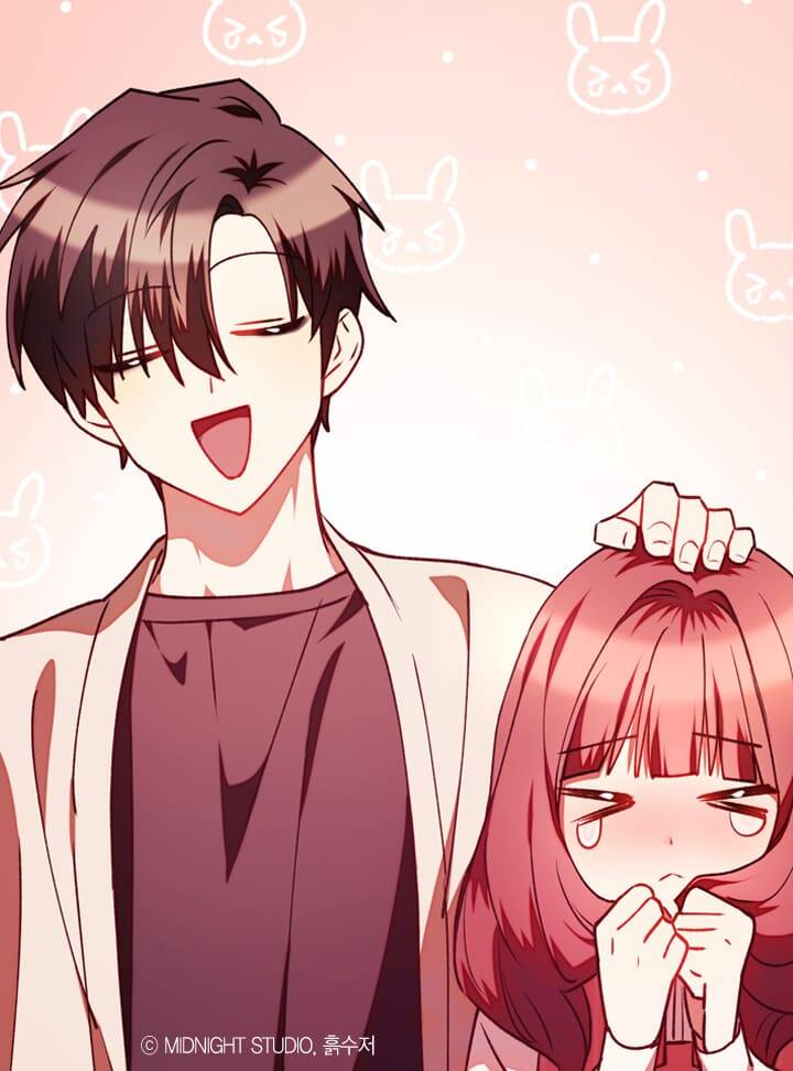 Ký Sự Hồi Quy: Chapter 0.5