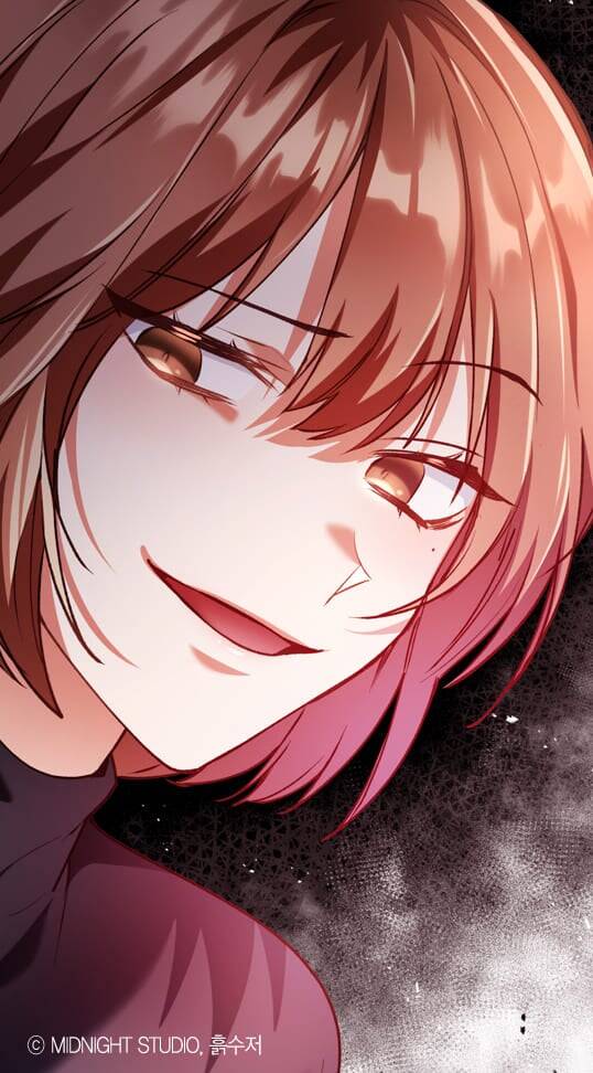 Ký Sự Hồi Quy: Chapter 0.5