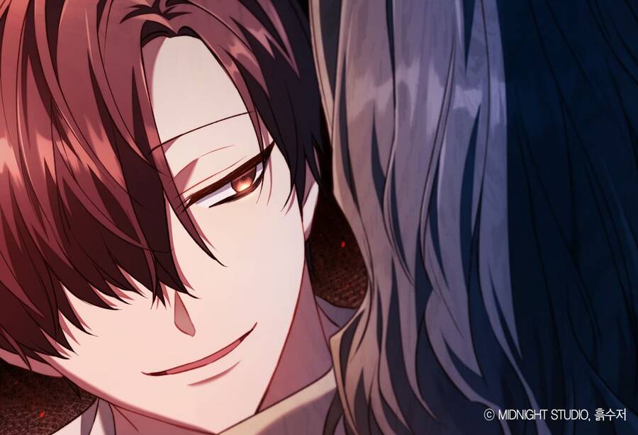 Ký Sự Hồi Quy: Chapter 0.5