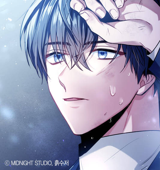 Ký Sự Hồi Quy: Chapter 0.5