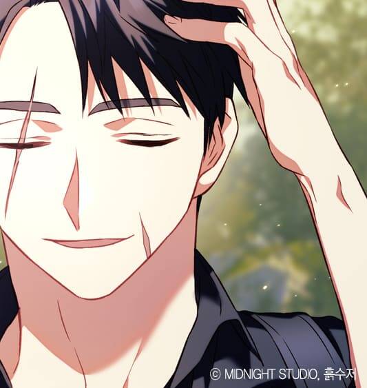 Ký Sự Hồi Quy: Chapter 0.5