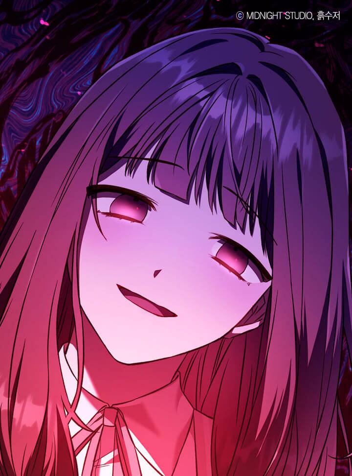 Ký Sự Hồi Quy: Chapter 0.5