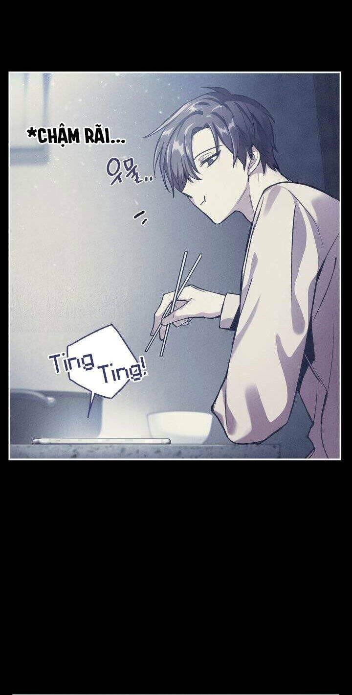 Ký Sự Hồi Quy: Chapter 1