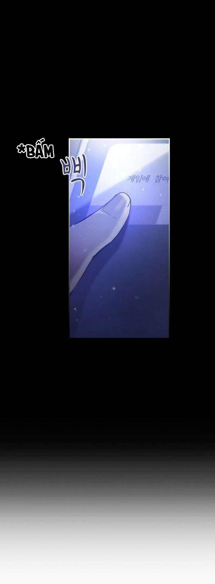 Ký Sự Hồi Quy: Chapter 1