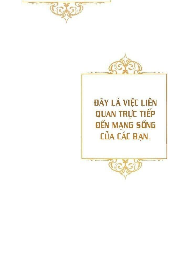 Ký Sự Hồi Quy: Chapter 1