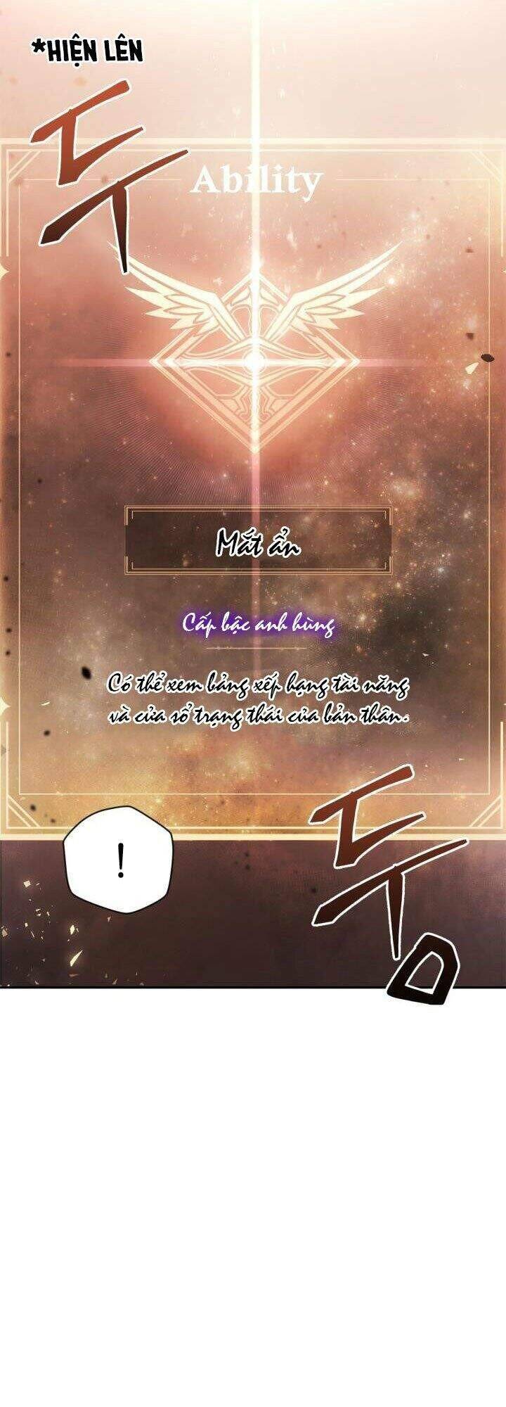 Ký Sự Hồi Quy: Chapter 1