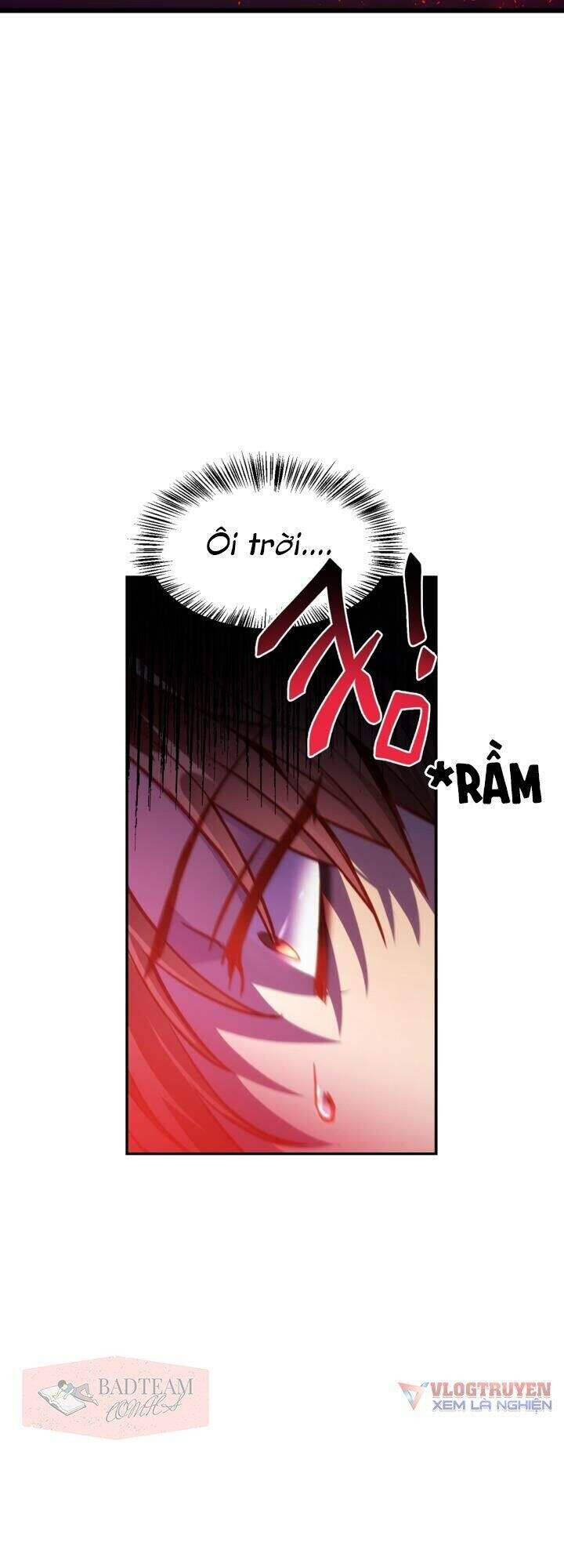 Ký Sự Hồi Quy: Chapter 1