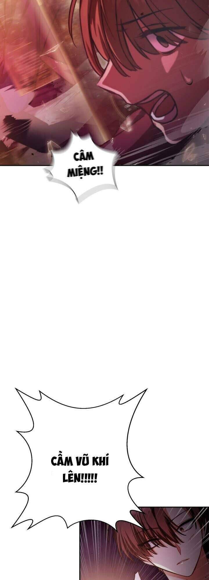 Ký Sự Hồi Quy: Chapter 1