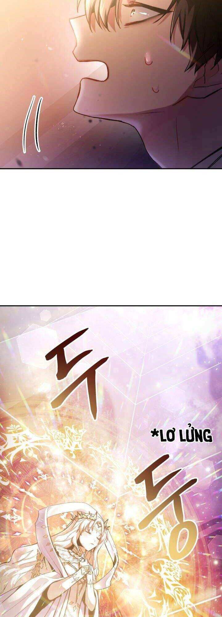 Ký Sự Hồi Quy: Chapter 1