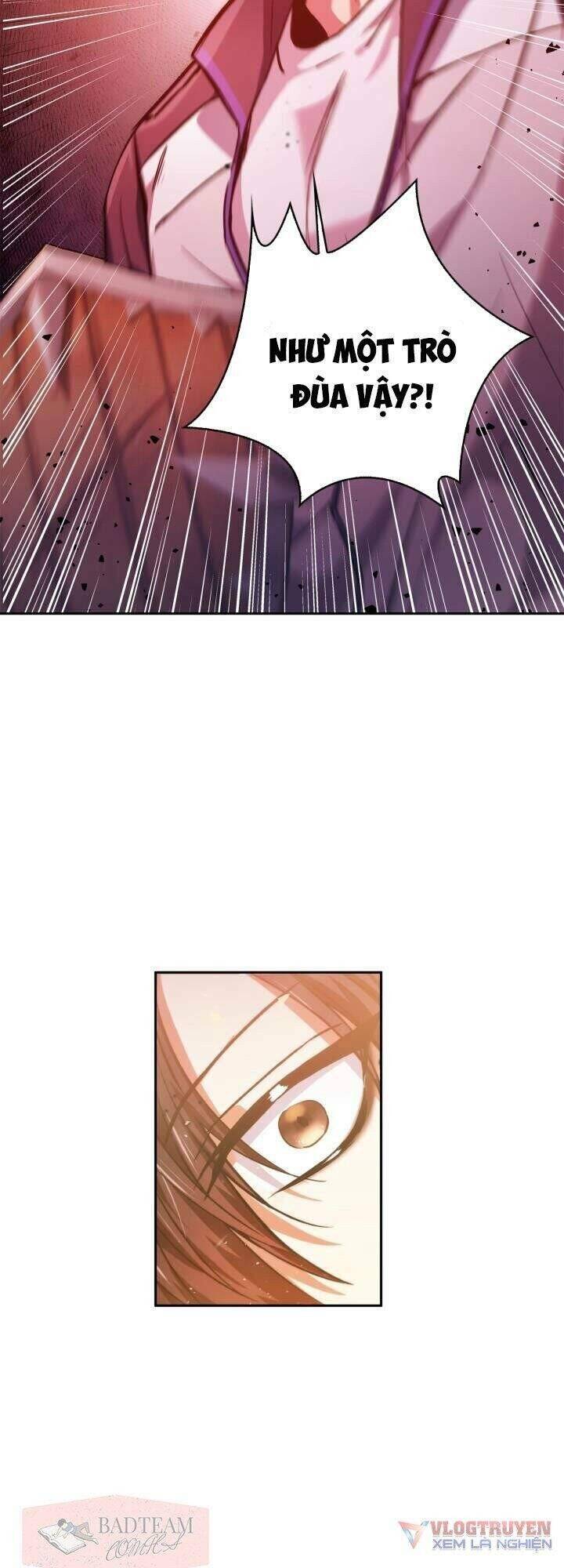 Ký Sự Hồi Quy: Chapter 1