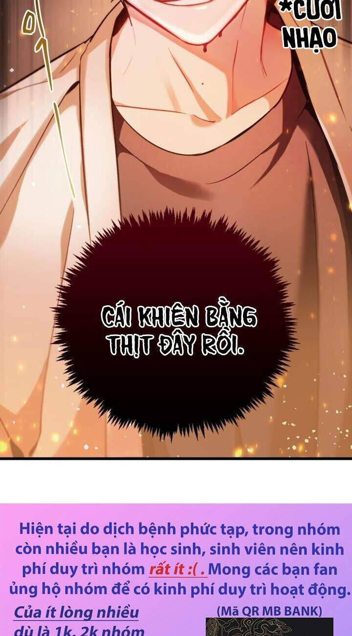 Ký Sự Hồi Quy: Chapter 1