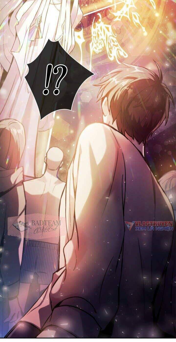 Ký Sự Hồi Quy: Chapter 1