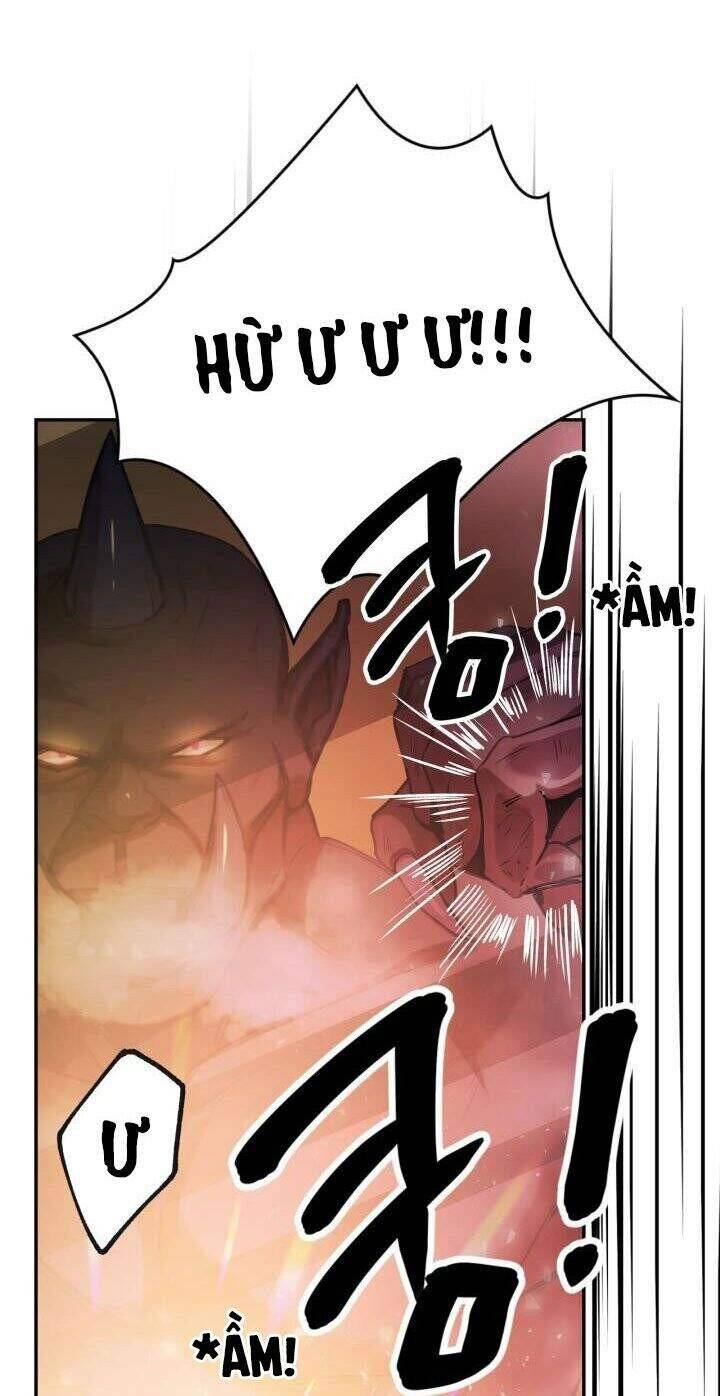 Ký Sự Hồi Quy: Chapter 1