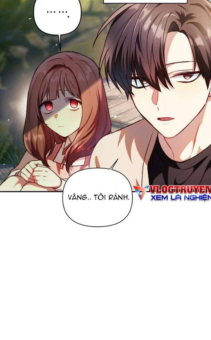 Ký Sự Hồi Quy: Chapter 10