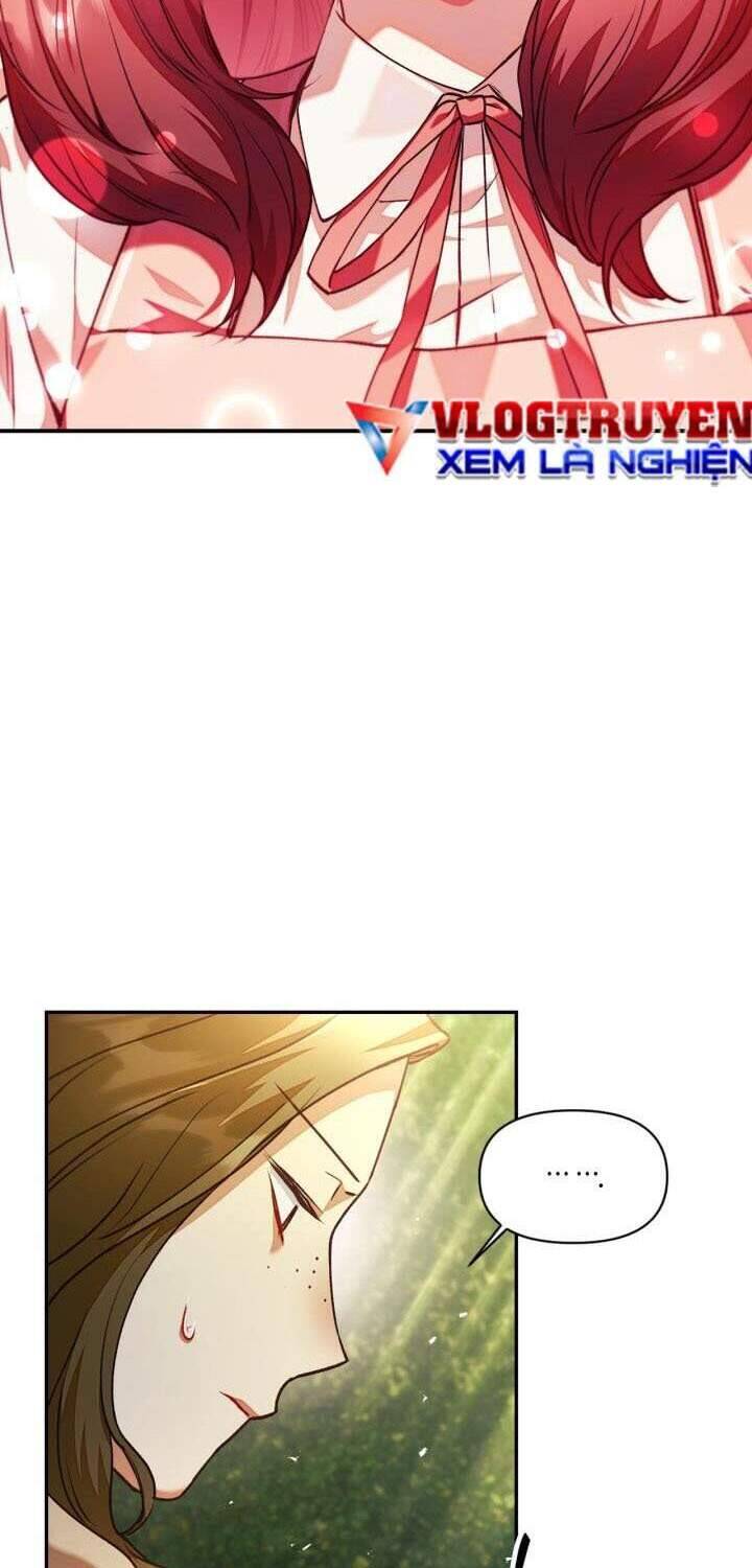 Ký Sự Hồi Quy: Chapter 10