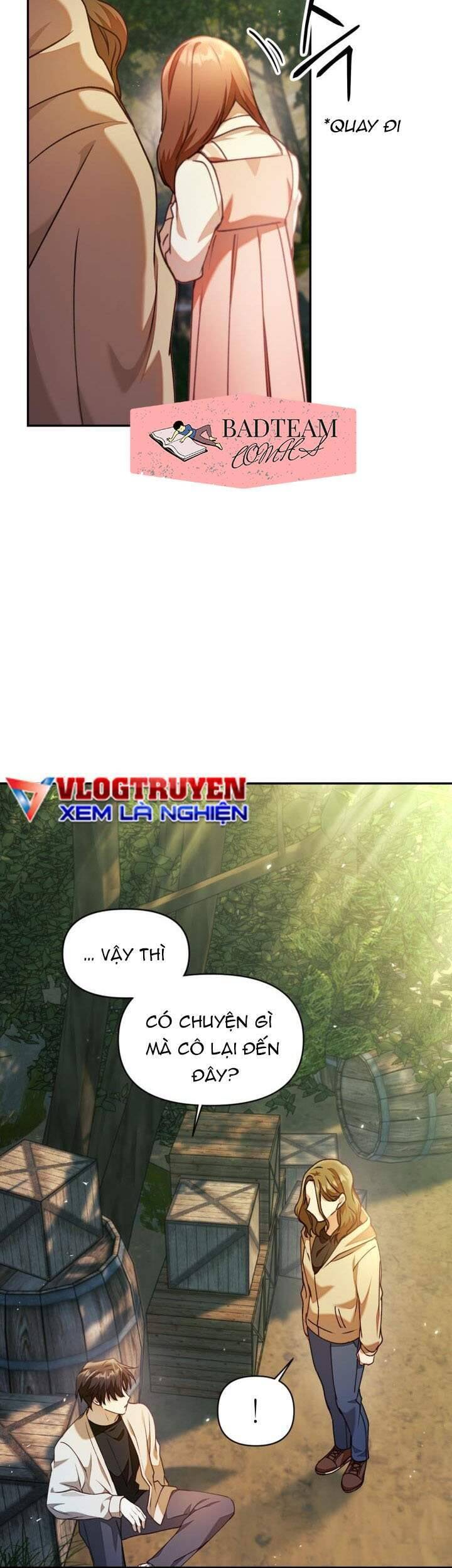 Ký Sự Hồi Quy: Chapter 10