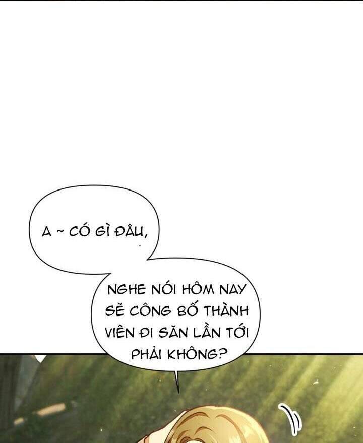 Ký Sự Hồi Quy: Chapter 10