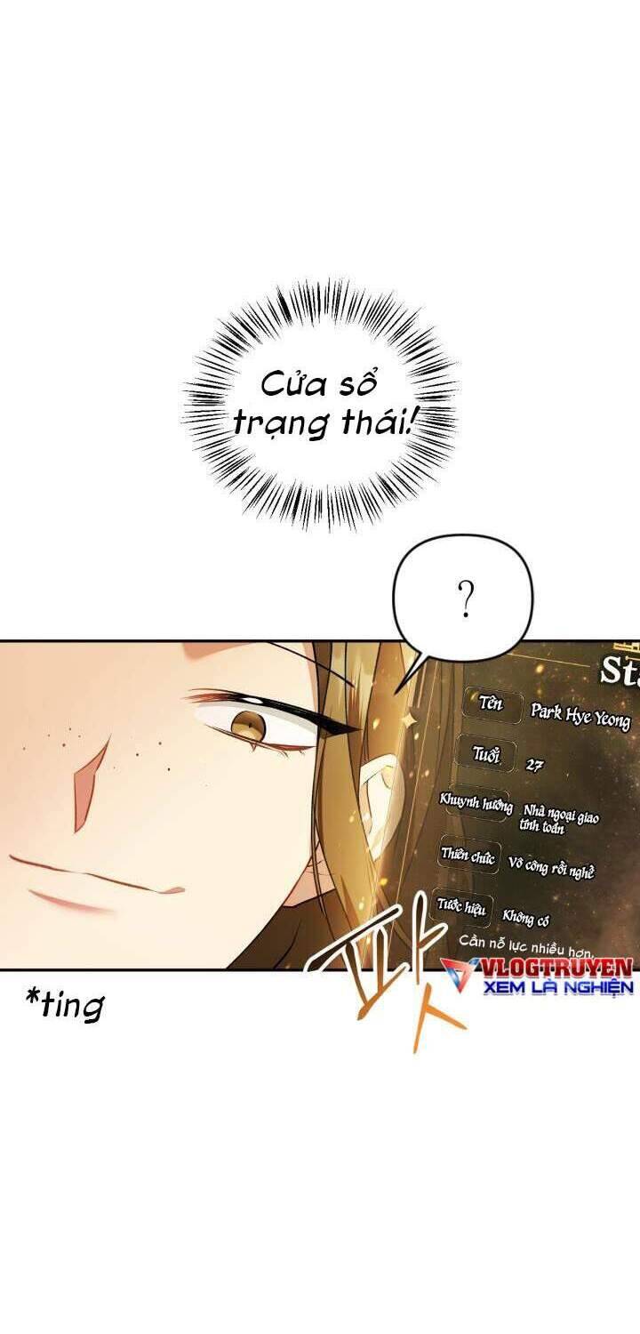 Ký Sự Hồi Quy: Chapter 10